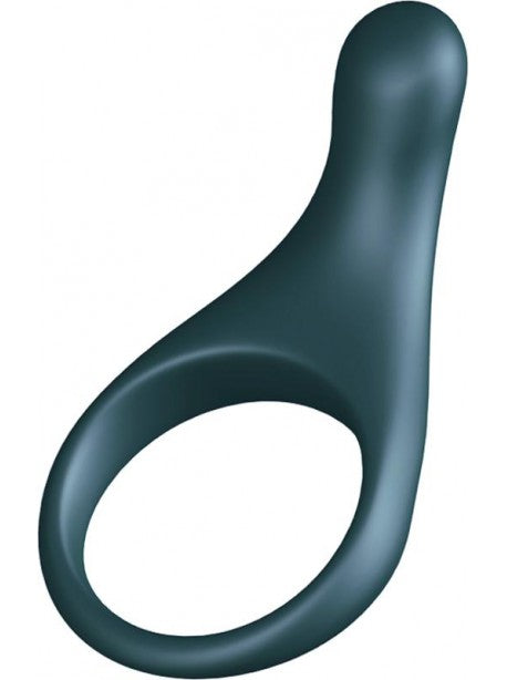 Cockring Dorcel Intense Ring - Noir