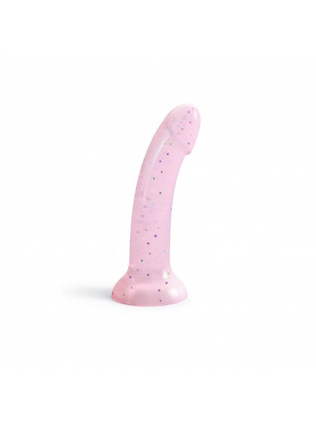 Dildo - Dildolls - Starlight LOVE TO LOVE