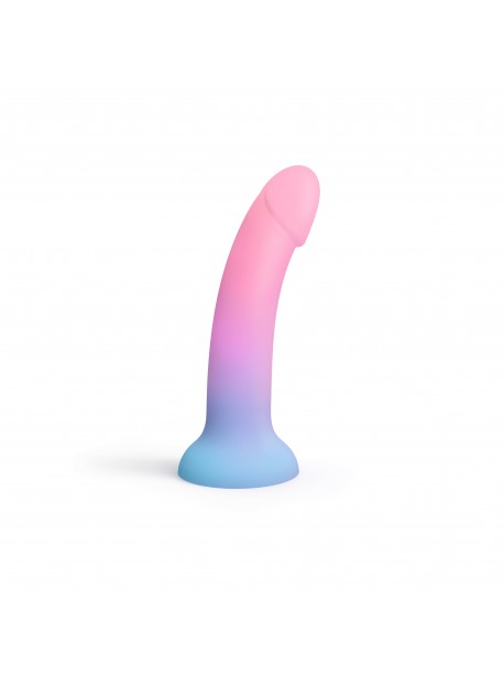 Dildo - Dildolls - Utopia LOVE TO LOVE