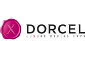 Vibromasseur Dorcel Too Much V2 - Rose