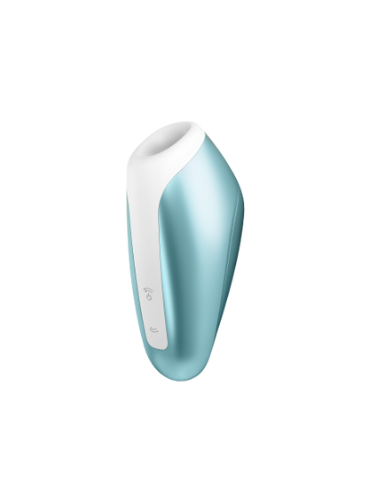 Stimulateur Satisfyer Love Breeze