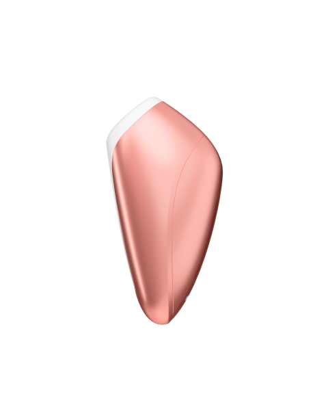 Stimulateur Satisfyer Love Breeze