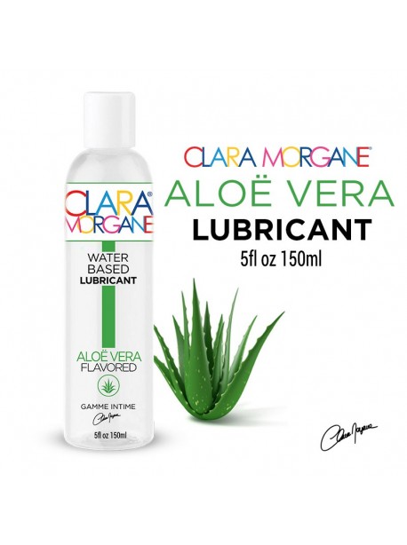 Lubrifiant 150 ml Clara Morgane CLARA MORGANE