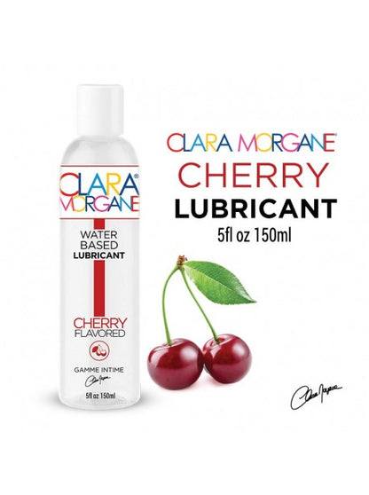 Lubrifiant 150 ml Clara Morgane CLARA MORGANE