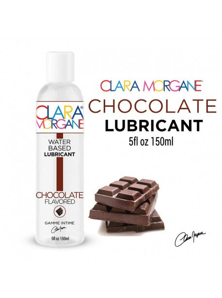 Lubrifiant 150 ml Clara Morgane CLARA MORGANE