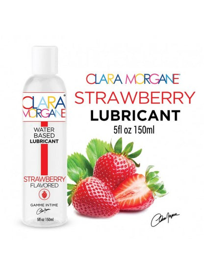 Lubrifiant 150 ml Clara Morgane CLARA MORGANE