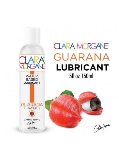 Lubrifiant 150 ml Clara Morgane CLARA MORGANE