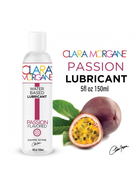 Lubrifiant 150 ml Clara Morgane CLARA MORGANE