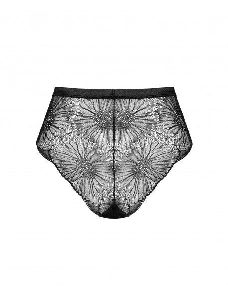 Mibelia culotte OBSESSIVE