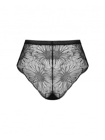 Mibelia culotte OBSESSIVE