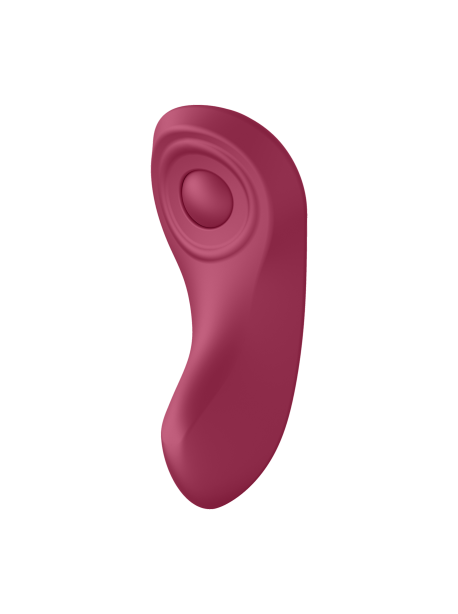 Partner box 1 - 2 vibromasseurs pour couples SATISFYER