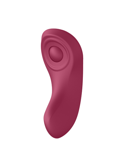 Partner box 1 - 2 vibromasseurs pour couples SATISFYER