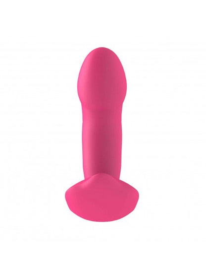 Vibromasseur Dorcel Secret Clit - Rose DORCEL